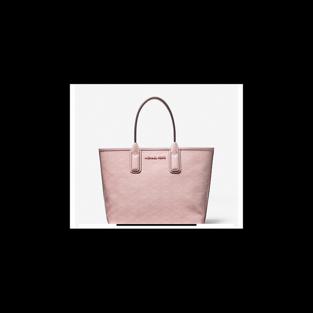 Michael Kors Tote